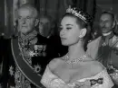 audrey