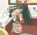 aww