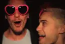 leto