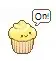 Kawaii "On!"