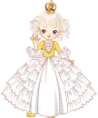 Princess