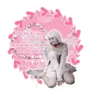 pink angel-Jaya2