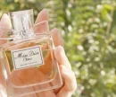 miss dior