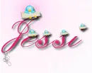Jessi