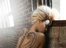 beyonce