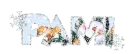 Pami