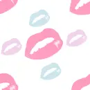 Lips