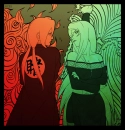 Tsunade