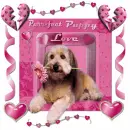 puppy love