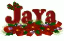 Jaya