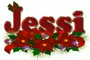 Jessi