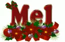 Mel