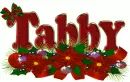 Tabby