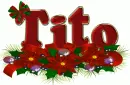 Tito
