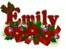 Emily