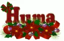 Huma