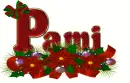 Pami