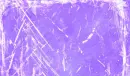 Purple background