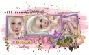 Forever treasure_tabby