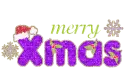 Merry Xmas