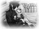 Distant Memory