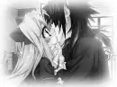 Kiss of the Memory...
