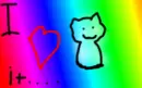 wtf cat