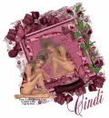 Cindi - I Miss You