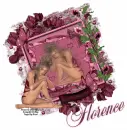 Florence - I Miss You