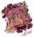 Lori - I Miss You