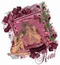 Roni - I Miss You