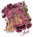 Teri - I Miss You