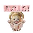 Hello!