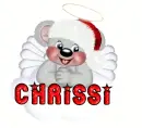 chrissi