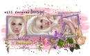 Forever treasure_roni
