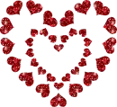 cuori