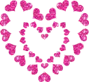 cuori