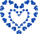 cuori