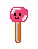 Lollipop