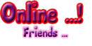 Offline ...