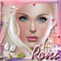 forever avi_ roni