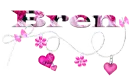 Bren