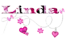 Linda