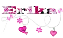 Erika