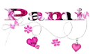 Pami