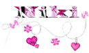 Niki
