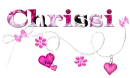 Chrissi