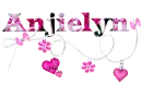 Anjielyn