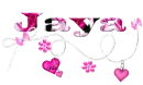 Jaya