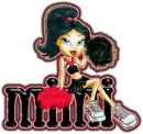 Mimi